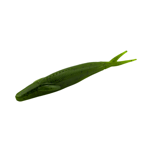 MCARTHY MCGLIDE 5 MCARTHY MCGLIDE 5